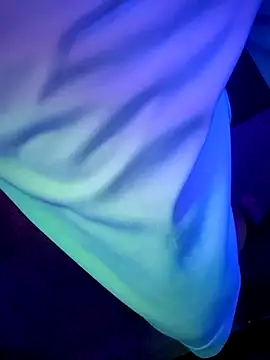 Preview of chronic_vibez