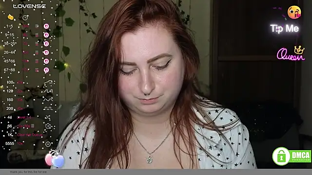 Alicia_love00 webcam