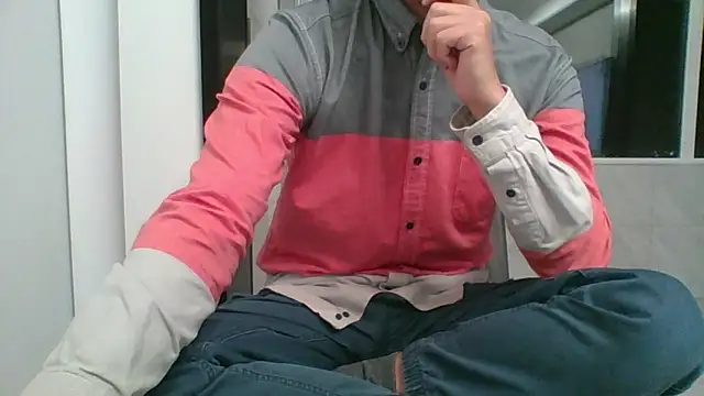 nole_china7 live sex cam