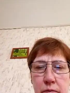 MeryLive59011 webcam