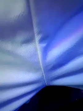 chronic_vibez webcam