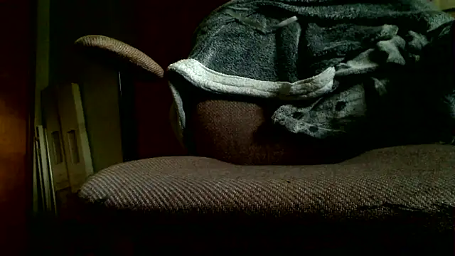 markluvskitty webcam