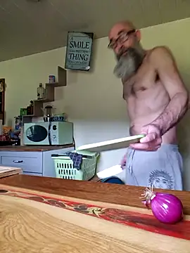 Kingsscepter live sex cam