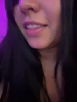 dominic_schmit01 (F teen) - Ride torso x4mnt