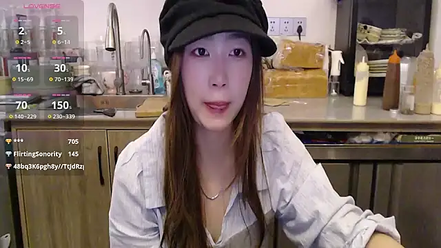 美女2026wq在线直播