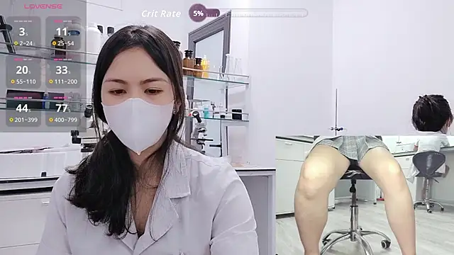 Kathylove_2023 webcam