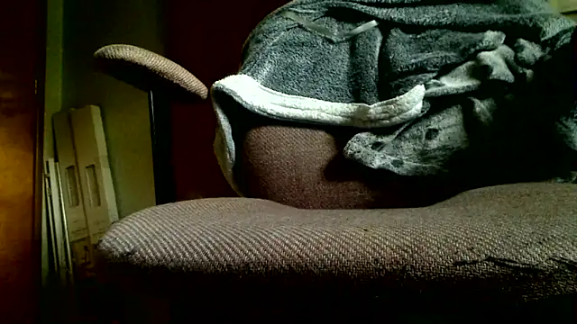 markluvskitty webcam