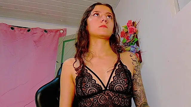 scarlet-jonesx webcam