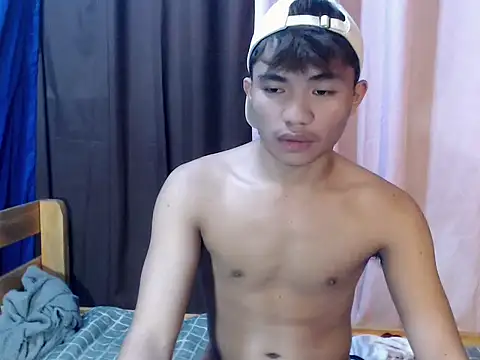 mostwantedtwink webcam