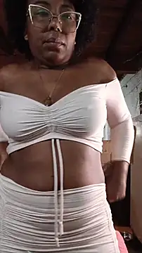 ChanneldelaCroix webcam