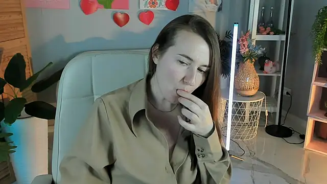 Golden_Dragon webcam