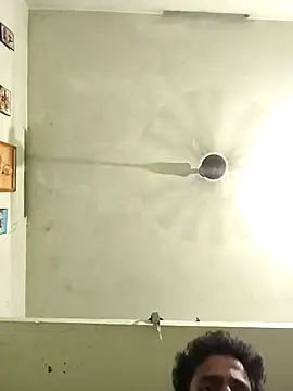 SweetPoison123 webcam