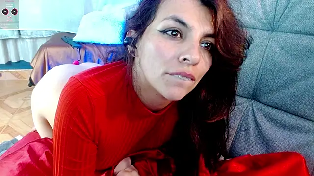 julieth_sex1 webcam