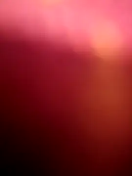 Webcam Model (Nandani-758)  is live.Free join now!