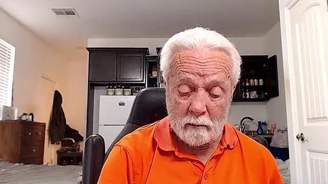 Preview of rockpoint69