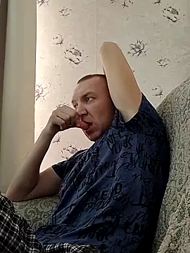 _uncle_Mitya-43_ webcam