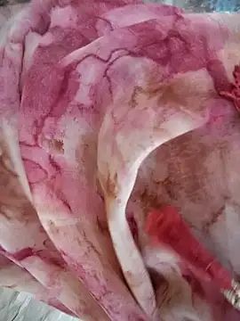 Monika_thakurr webcam