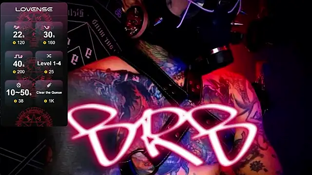 jhonny__ackerman webcam