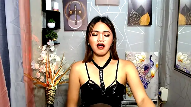 Youngasianhotcock webcam