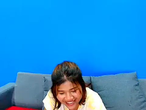 jhon_gade's Stripchat show and profile