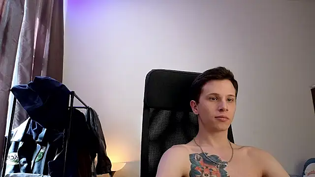 arlekincrop live sex cam