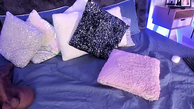 Karlagonzales_ webcam