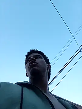 Gutierrez6383 webcam