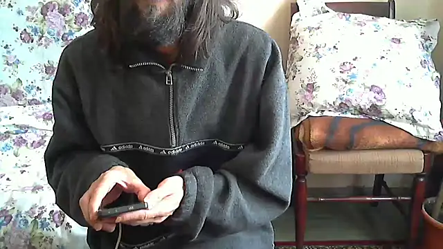 Preview of vulpe8400