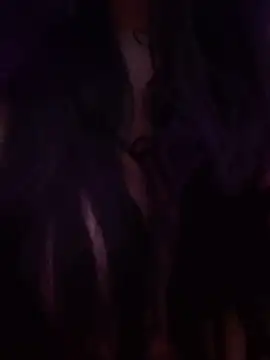 Dominic_Schmit01 webcam