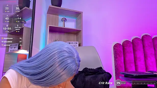 jeanne_holland webcam