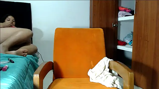 Van3orgasm4me webcam