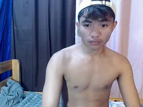 mostwantedtwink webcam