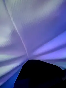 chronic_vibez webcam