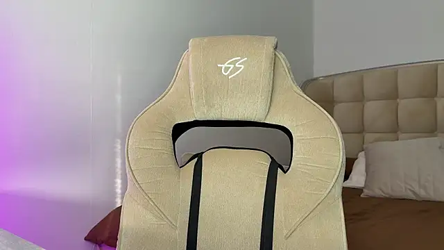 MarlynRobertsen webcam