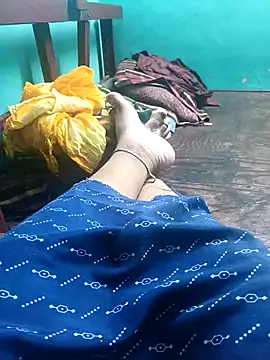 Villageanuty live sex cam