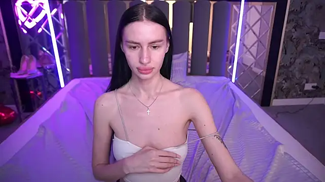 Snow_WhiteeeX webcam