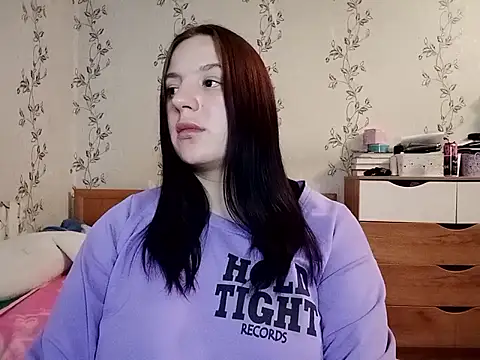 symmetryinvoid webcam