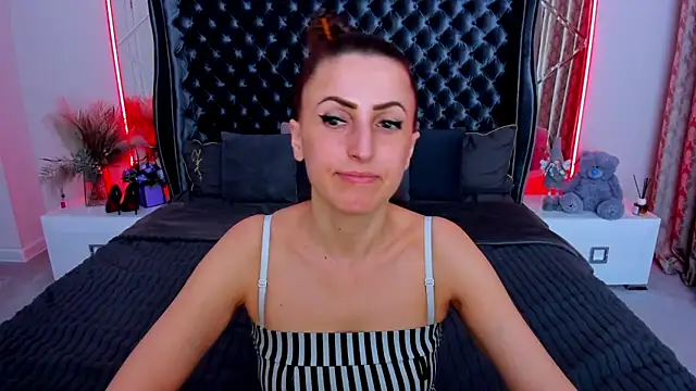 Rebecca_Diamond webcam