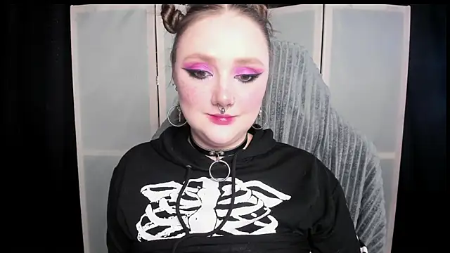 YourDyingBride webcam