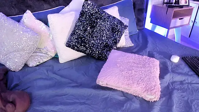 Karlagonzales_ webcam