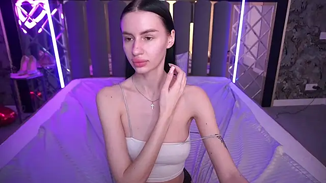 Snow_WhiteeeX webcam