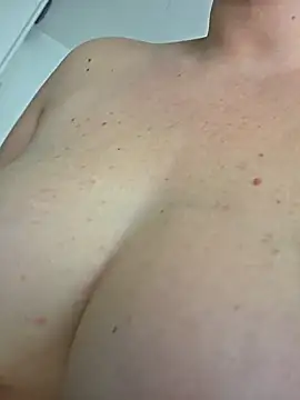 lasexycoquine59 webcam