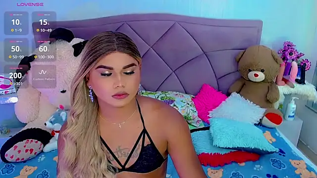 party_duo_trans webcam