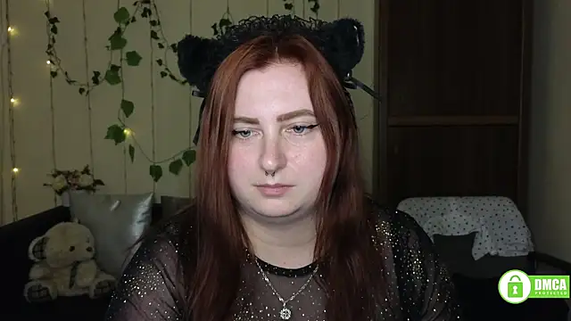 Alicia_love00 webcam