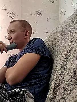 _uncle_Mitya-43_ webcam