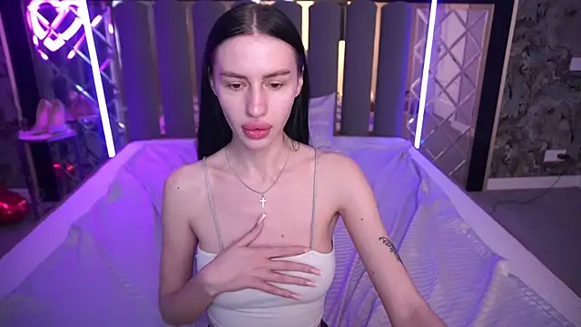 Snow_WhiteeeX webcam