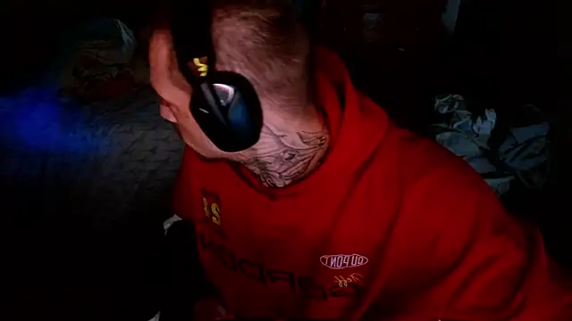 Preview of daddy_kane8---