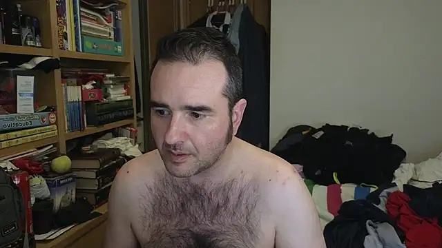 curiosillo83 live sex cam