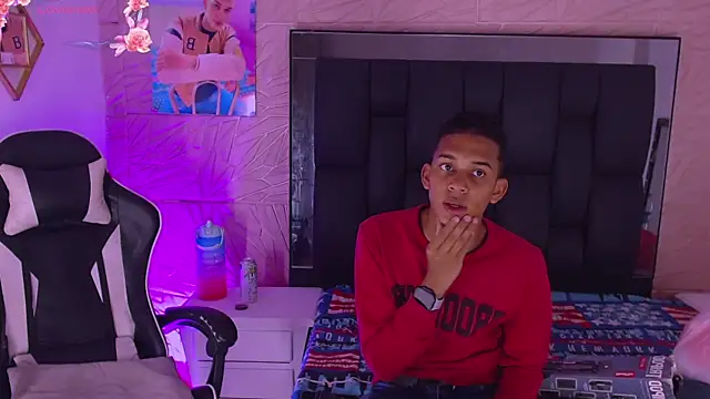 dilan_alfonzo webcam