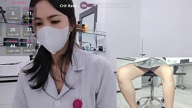 Kathylove_2023 webcam